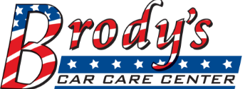 Welcome to Brody's Car Care Center in Sandy, UT!