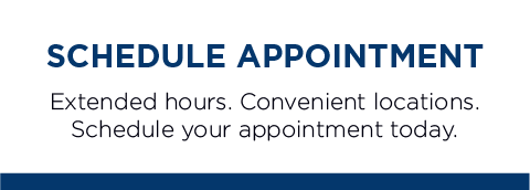 Schedule an Appointment Today at Brody's Car Care Center!