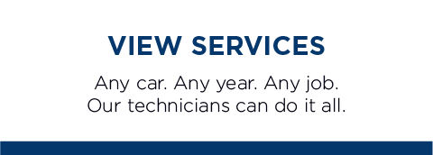 View All Our Available Services at Brody's Car Care Center. We specialize in Auto Repair Services on any car, any year and on any job. Our Technicians do it all!